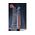 Maquette SLS Artemis Gift Set 1:144 - Airfix A50202
