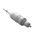Maquette SLS Artemis Gift Set 1:144 - Airfix A50202