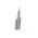 Maquette SLS Artemis Gift Set 1:144 - Airfix A50202