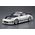 Maquette Nissan FAIRLADY Z05 1/24 - Aoshima 05364  5364
