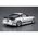 Maquette Nissan FAIRLADY Z05 1/24 - Aoshima 05364  5364