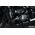 Maquette moto BMW R18 Classic 1/9 (Pre colored edition) - Meng MT006s