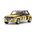 Maquette voiture de course : Renault 5 Turbo Rally 1/24 - Tamiya 24027