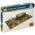 Bunkers Et Accessoires 1/72 - Italeri 06070 6070