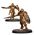 Stormcast Eternals Set de Peintures - Games Workshop 60-10