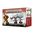 Stormcast Eternals Set de Peintures - Games Workshop 60-10