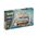 Maquette de voilier : HMS Victory - 1:450 - Revell 05819 - 5819