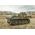 Maquette militaire : Tank RSO avec PAK40 1/35 - Italeri 0355