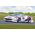 Maquette Jaguar XJ 220 Racing 1/24 - Italeri 3669