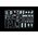 Maquette camion MB Actros MP4 Big Space Grand Prix Edition 1/24 - Italeri 3968 03968