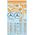 Maquette camion MB Actros MP4 Big Space Grand Prix Edition 1/24 - Italeri 3968 03968