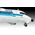 Coffret cadeau maquette avion militaire : Model set BAe 146 (RJ85) 1/144 - Revell 63791