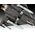 Maquette avion militaire : Model Set Eurofighter Typhoon - RAF 1/144 - Revell 63796