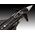 Maquette avion militaire : Model Set Eurofighter Typhoon - RAF 1/144 - Revell 63796