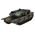 model-set-leopard-2a7v-1-72-revell-63355