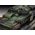 model-set-leopard-2a7v-1-72-revell-63355