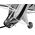 Maquette avion : Model Set Sports Plane Builder'S Choice - 1:32 - Revell 63835