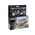Model set Supermarine Spitfire Mk.Ia & Hawker Hurricane Mk.I 1/144 - Revell 63771