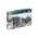 Paras Allemands Tenue tropicale - Italeri 06134