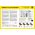Maquette voiture : Starter Kit Renault 4 TL/GTL Sun Roof au 1/24 - Heller 58704