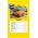 Maquette voiture : Starter Kit Renault 4 TL/GTL Sun Roof au 1/24 - Heller 58704