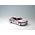 Maquette voiture plastique : Toyota Celica GT4 ST165 tour de corse 91 1/24 - Nunu  PN24015