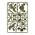 Figurine : Death Guard Semi-Chenille Méphitique - Games Workshop - Warhammer 43-56