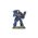 Figurines : Space Marine Primaris Intercessors - Games Workshop - Warhammer 48-75