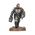 Figurines : Imperial Knights Chevalier Questoris - Games Workshop - Warhammer 54-15