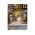 Serre-livres Bois : Tiny Adventures "Paris" - Revell 00539