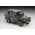 Maquette véhicule militaire : Horch 108 - 1/35 - Revell 3277 03277