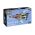 Maquette avion militaire : Panavia Tornado IDS 50 ans 1/48- Revell 03769 3769