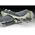 Maquette avion anglais : Fairey Gannet AS.1/AS.4 1/72 - Revell 03775