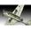 Maquette avion anglais : Fairey Gannet AS.1/AS.4 1/72 - Revell 03775