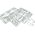 Maquette avion anglais : Fairey Gannet AS.1/AS.4 1/72 - Revell 03775