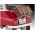 Maquette voiture de collection : BMW Isetta 250 - 70 ans "Edition Exclusive" 1/16 - Revell 07735