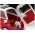Maquette voiture de collection : BMW Isetta 250 - 70 ans "Edition Exclusive" 1/16 - Revell 07735