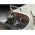 Maquette voiture : Mercedes-Benz SSKL 1/32 - Revell 07737 7737
