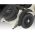 Maquette voiture : Mercedes-Benz SSKL 1/32 - Revell 07737 7737