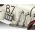 Maquette voiture : Mercedes-Benz SSKL 1/32 - Revell 07737 7737