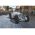 Maquette voiture : Mercedes-Benz SSKL 1/32 - Revell 07737 7737