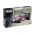 Maquette voiture de course : Surtees TS16/03 1/32 - Revell 07739 7739