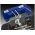 Maquette voiture Tyrrel P34/2 1/32 - Revell 07741 7741