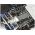 Maquette voiture Tyrrel P34/2 1/32 - Revell 07741 7741