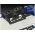 Maquette voiture Tyrrel P34/2 1/32 - Revell 07741 7741
