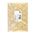 Set de 20 supports pour peindre les figurines  - Artesania 27640