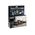 M19 Tank Transporter 1/76 maquette militaire Model Set - Revell 63364