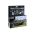 Coffret de modélisme militaire : Model set tank Challenger 1 1/72 - Revell 63365