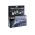 Coffret de modélisme avion militaire : Model set Grumman F-14A Tomcat 1/144 - Revell 63782