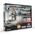 Division de panzergenadiers allemands, Europe – Coffret de démarrage pour jeu de wargame – 10 couleurs et figurine exclusive (mitrailleur allemand) - Ak Interactive AK11781